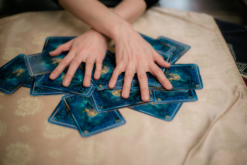 © 2023 Ayumi Suzuki